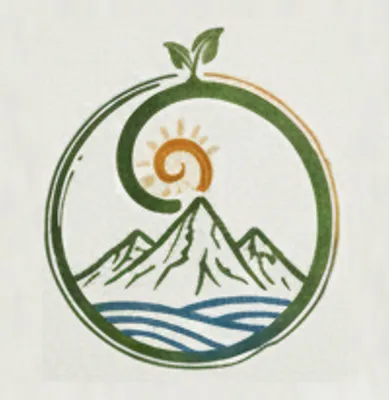 Vincenzo - certified mountain guide based in Italy