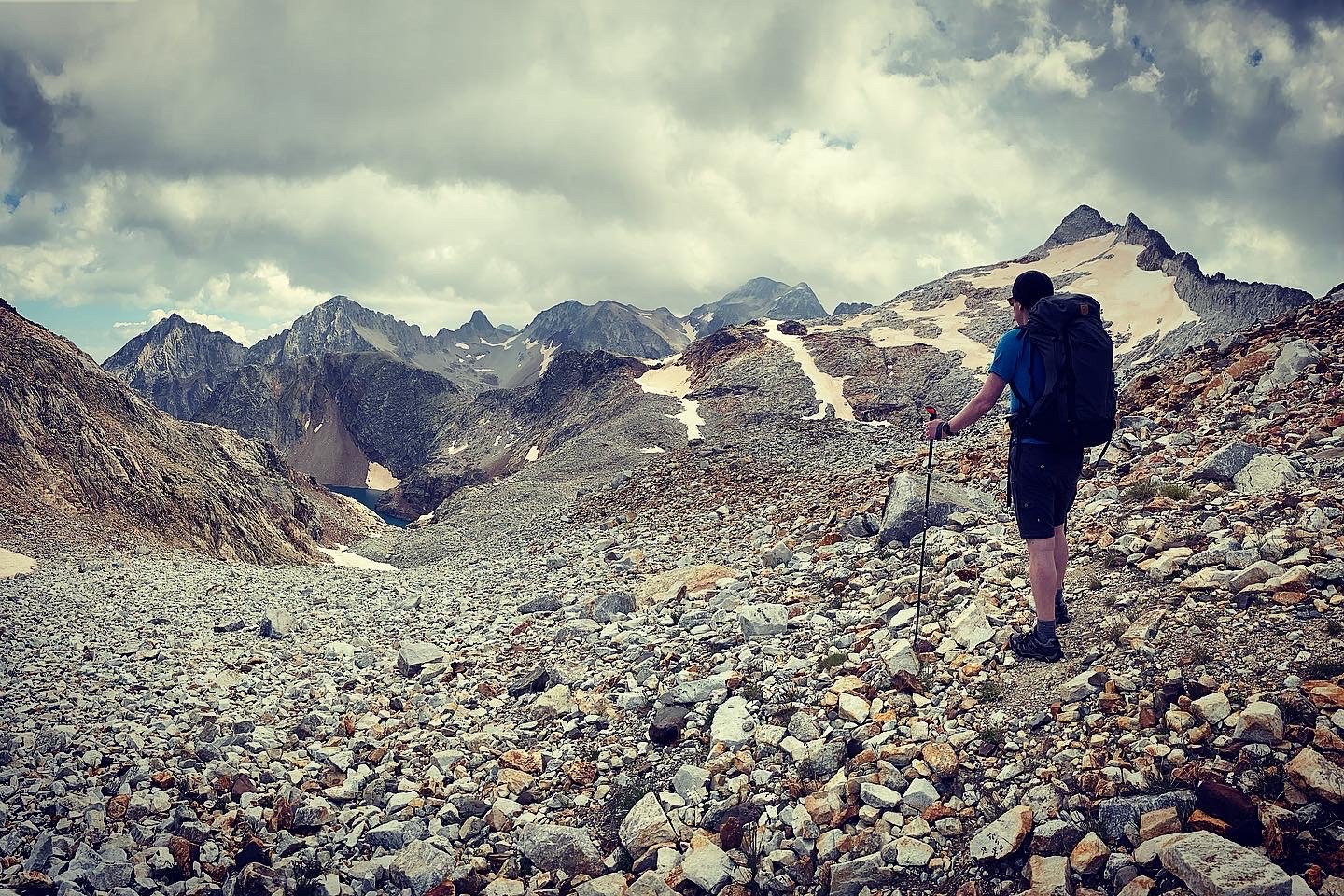 Pfunderer Mountains with ascent to Hochfeiler - guided hiking tour in italy-dolomites-altavia1altavia2