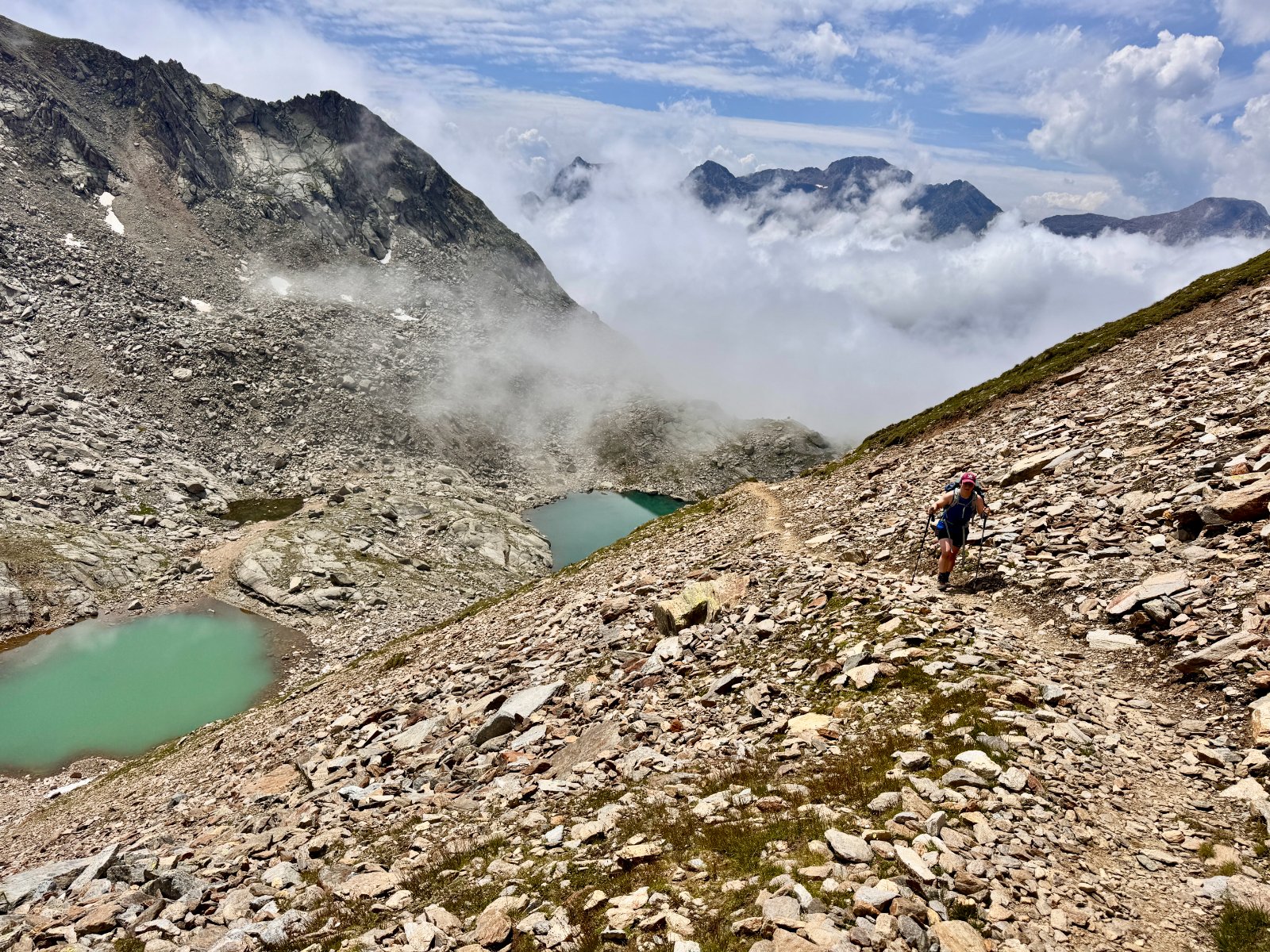 How Independent Mountain Guides Can Grow Their Business