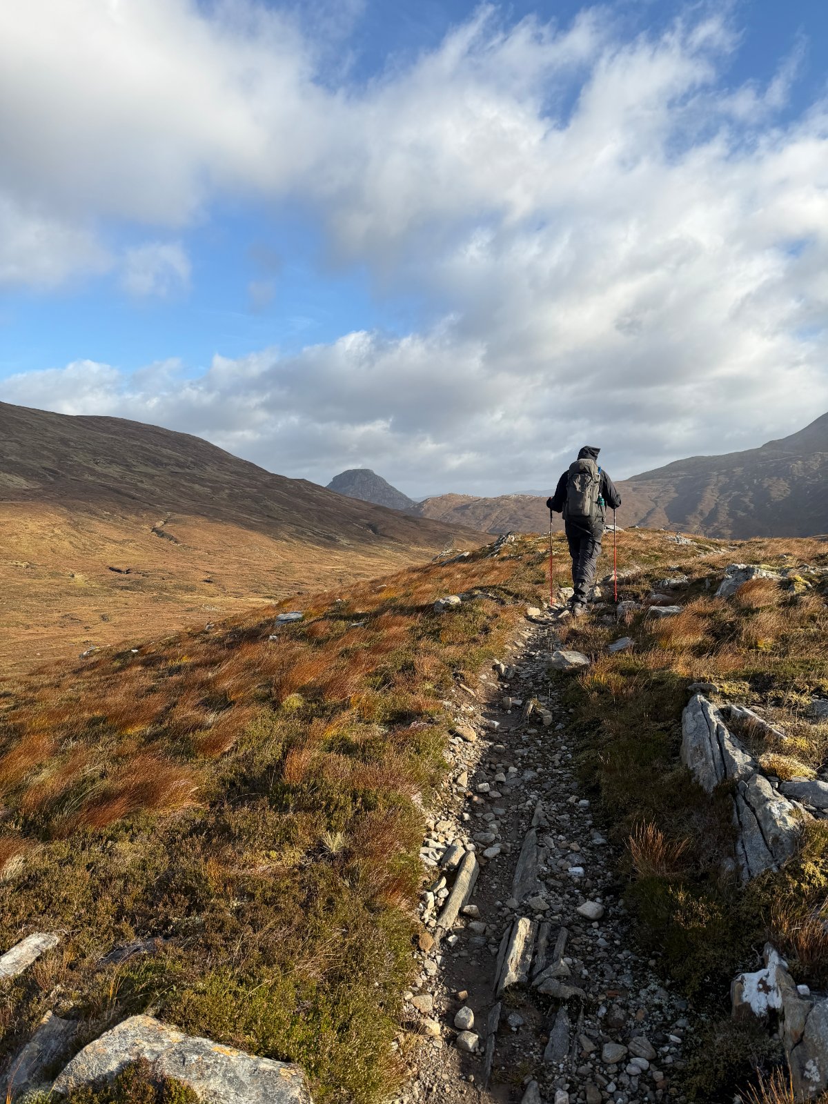 How Mountain Guides Can Reach More Hikers