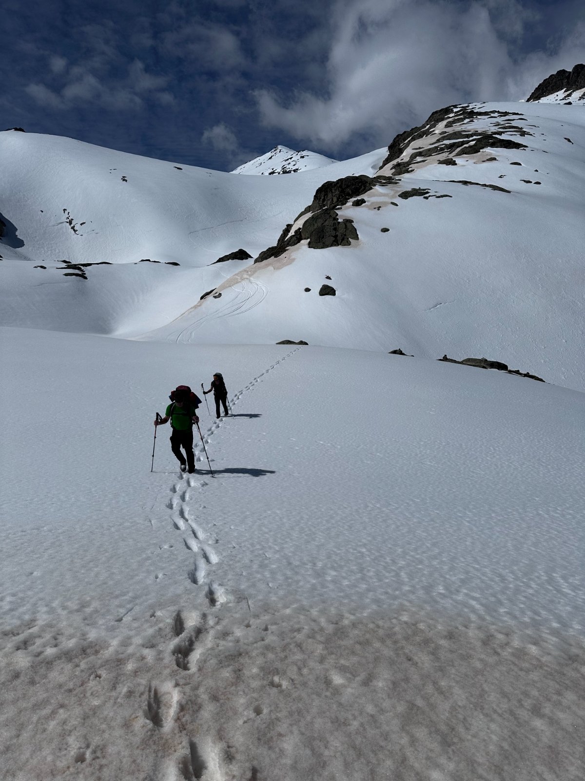 Why your next adventure shouldn't wait until summer